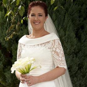 fwthumbBridal (108).jpg